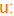 uw.gif