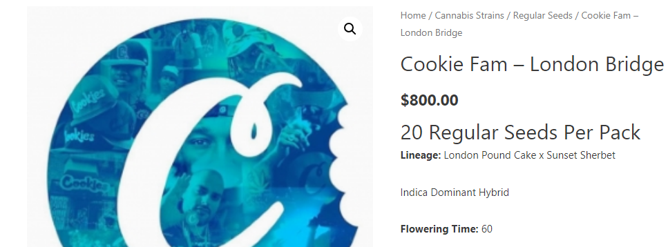 7EwQQby.png