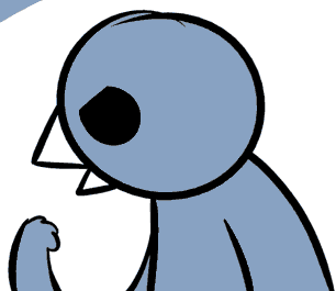 User_Alsoodani_RegShakeFist.gif