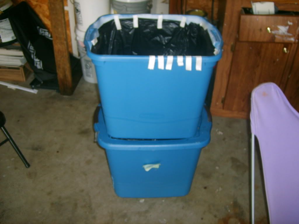 Picture008.jpg