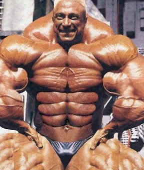 muscle_man1.jpg