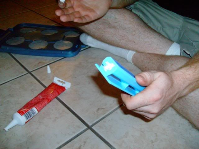 DWCTub048.jpg