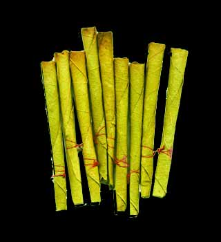 beedi.jpg