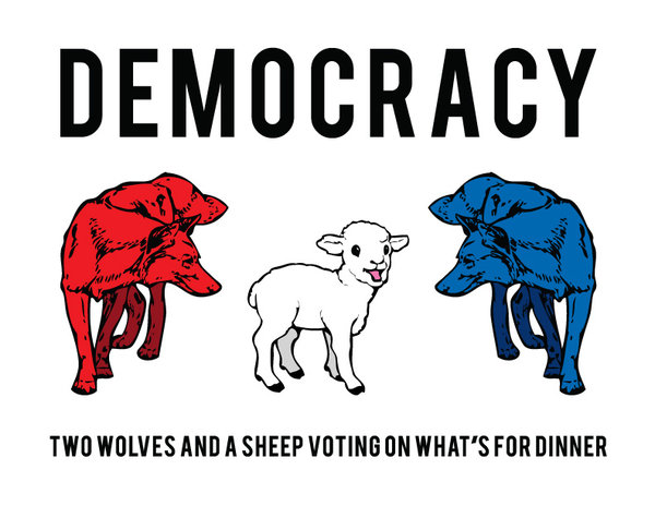 wolfsheep.jpg