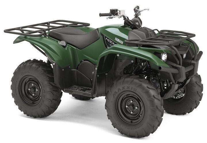 Yamaha-Kodiak-700.jpg