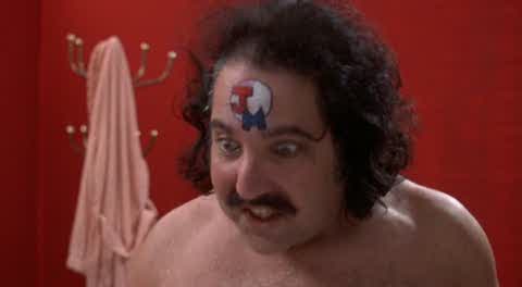 ORGAZMO003.jpg