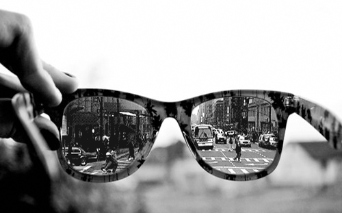 glasses-alternative.gif