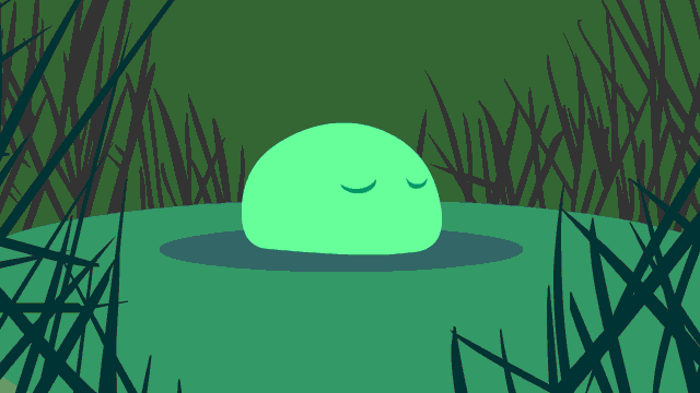 iaEmXY0s64RH2.gif