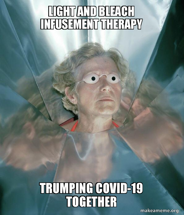 light-and-bleach.jpg