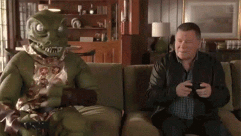 william-shatner-video-games.gif