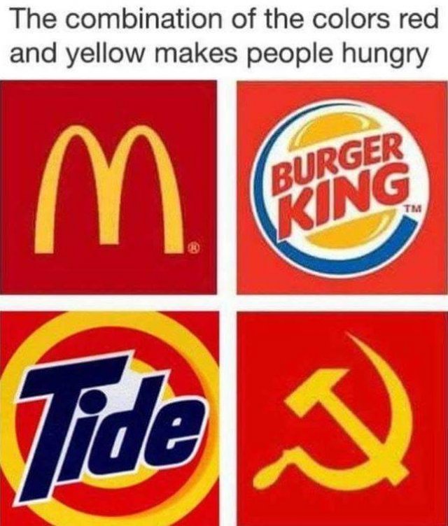 1597871003_vdld3wl7w2.jpg