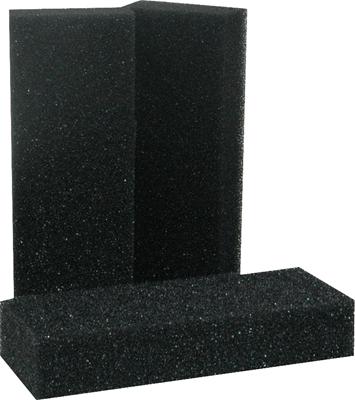 rci-7050a.jpg