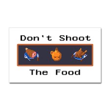 gauntletfood.jpg