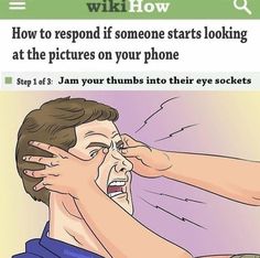 1fbcb4d83735c73ef5bf82cde117e863.jpg