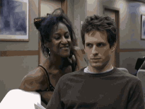 tumblr_lb1c75x3SA1qe0qyho1_500.gif