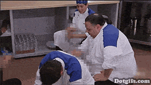 hells-kitchen.gif
