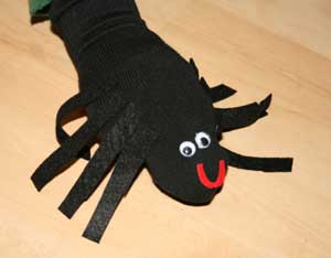 spider-sock-puppet.jpg