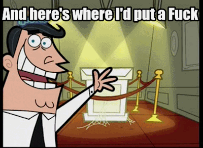 tumblr_lokck8bYVQ1qdp2veo1_400.gif