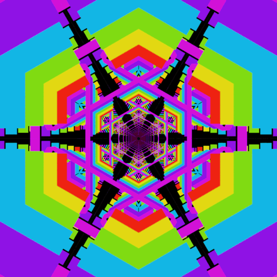 tumblr_no5clctpI61sb5osho1_540.gif