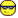 icon_stoned.gif