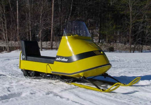 1966skidooolympics1-jpg.60178