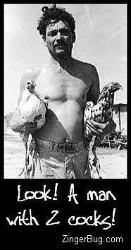 man_with_two_cocks.jpg