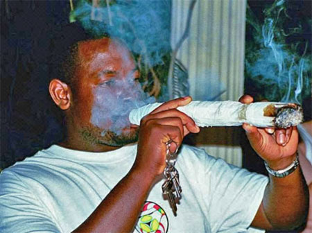 joint.jpg