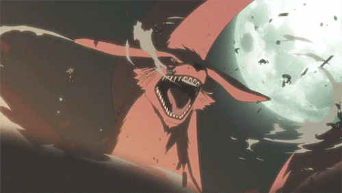 tumblr_oc45ywB3Gr1s4luv4o1_500.gif