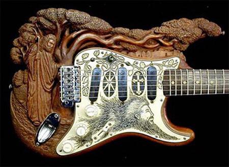 Guitar001.jpg