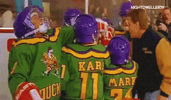 tumblr_mjggx2thek1r3t5g1o1_400.gif