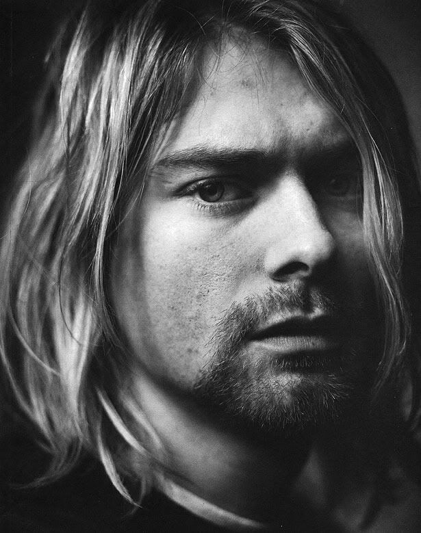 kurtcobain.jpg