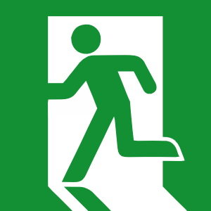1251574583750200236Emergency-exit-sign.svg.med.png