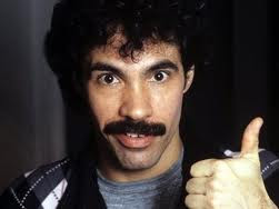 Oates.jpeg