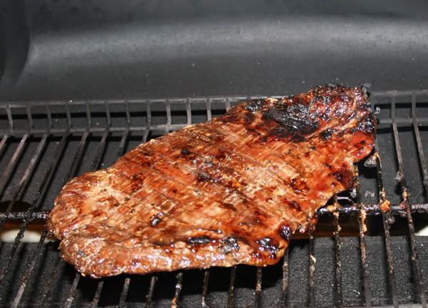 01grillgrids.jpg