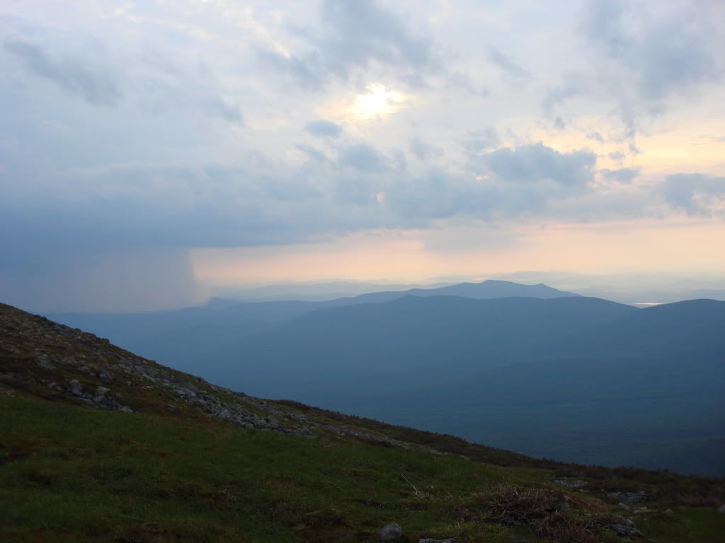 9summits070.jpg
