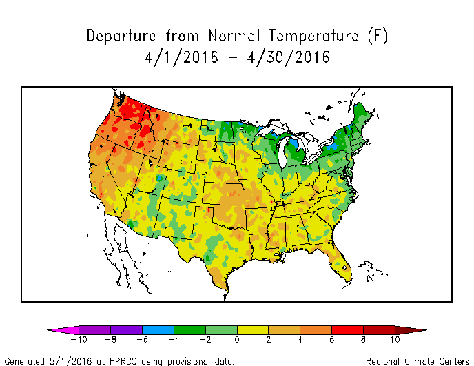 noaa-hprcc-tmp-dep-us-01m-0430.png