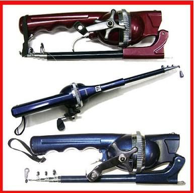 koi-dele-sea-rods-fishing-rod-fishing-rod.jpg