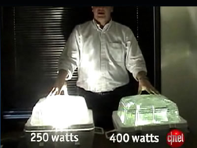 luxim-plasma-light-bulb.jpg