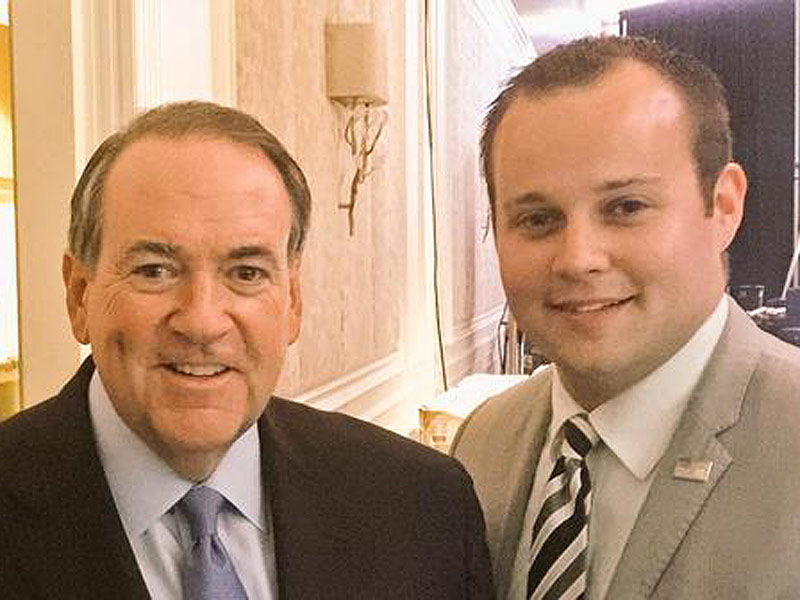 mike-huckabee-800.jpg