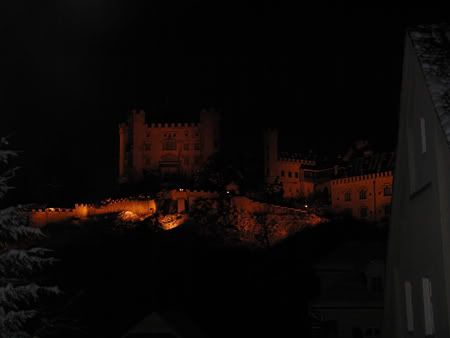 GermanyCastle02.jpg