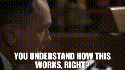 25648cd5-e64c-4b02-9505-388203f57b2b_text.gif