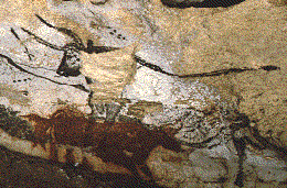LascauxCavePaint3.gif