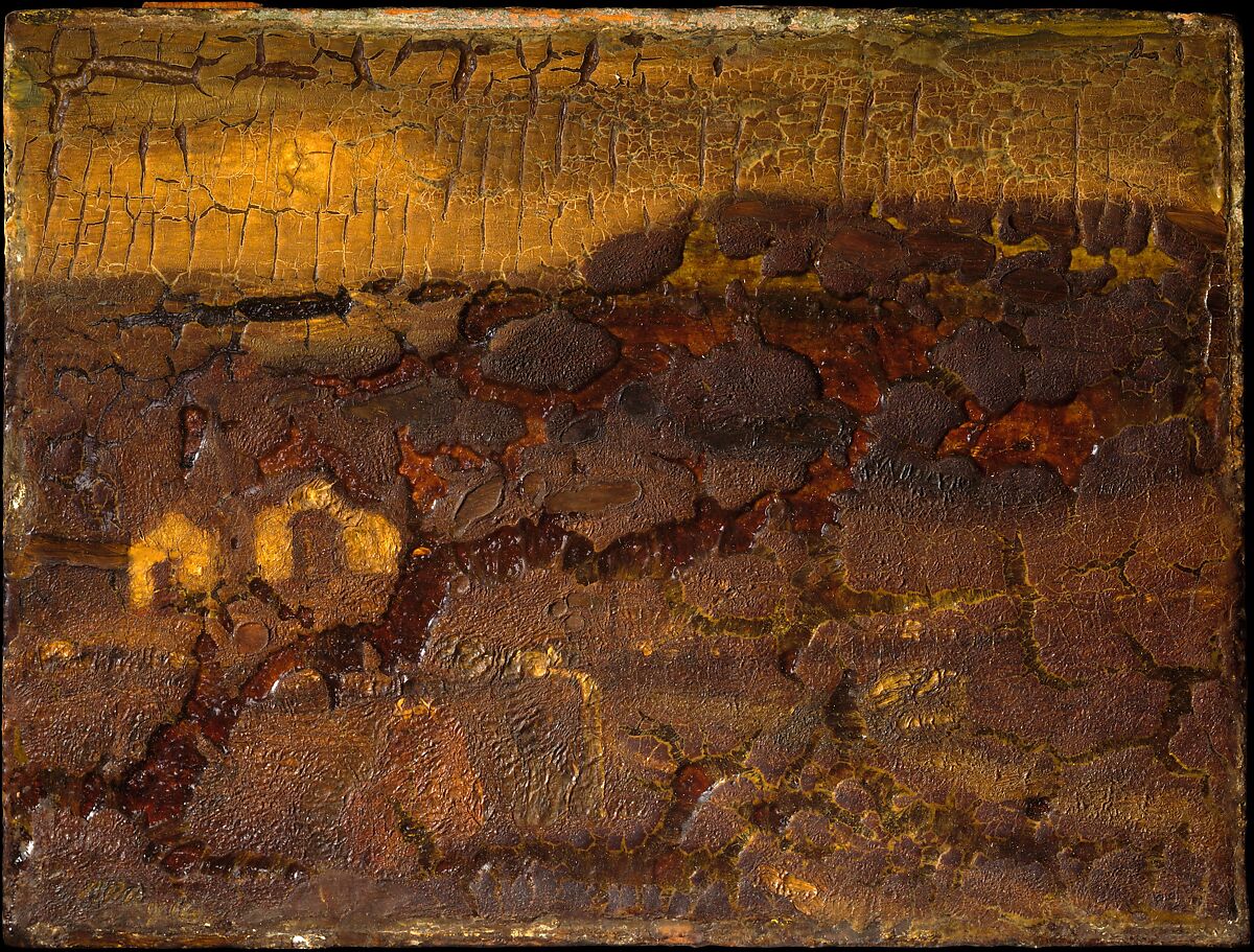 www.metmuseum.org