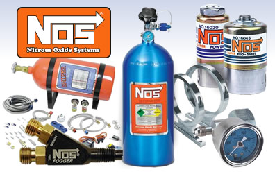 main_nos.jpg