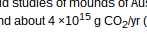Screenshot2014-06-10at65443PM_zps463261b7.png