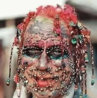 pierced-tatted-ew.jpg