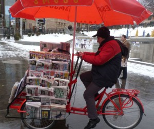 newspaper_bicycle_frontpage-300x251.jpg
