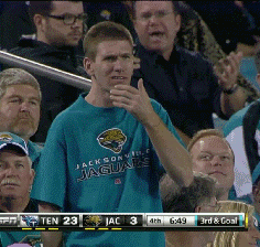 ipvHWtF.gif