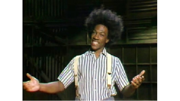 eddie-murphy-characters-buckwheat.png