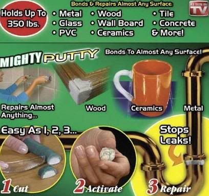 imageshhhhhhhhhhhhhh-1.jpg